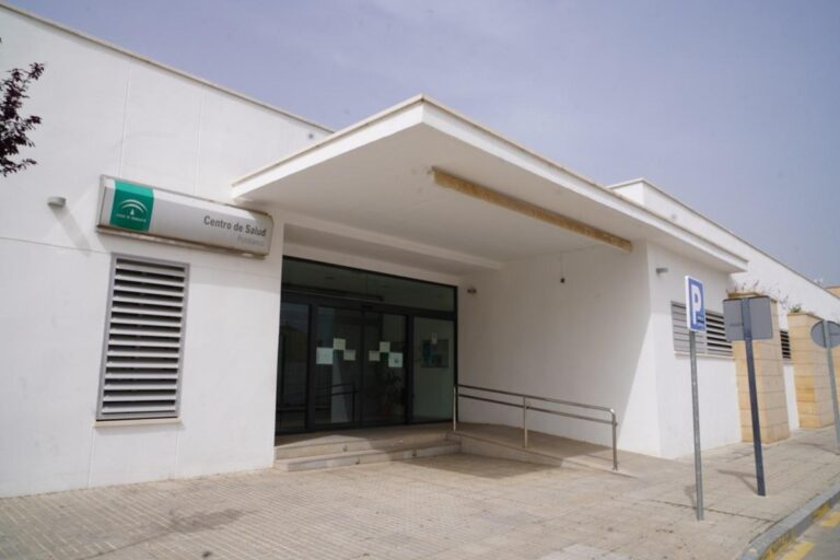 Pozoblanco registra dos nuevos fallecimientos por covid y uno más Villanueva de Córdoba