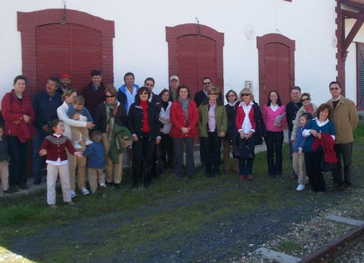 La Asociación Piedra y Cal celebra su 25 aniversario con un número especial de la publicación La Alacena