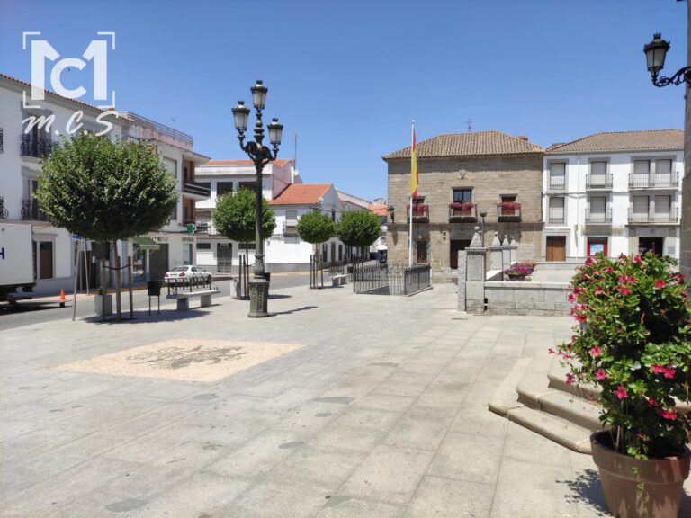 Villanueva de Córdoba no tendrá toque de queda y toda la provincia de Córdoba se mantiene en Nivel de Alerta 2