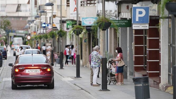 La provincia de Córdoba pasa a Nivel 2 con la prorroga de las medidas y el refuerzo de la vigilancia epidemiológica en residencias