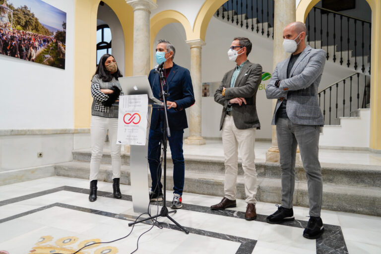 El Congreso Educando en Valores presenta un programa para generar conciencia de superación en los más jóvenes