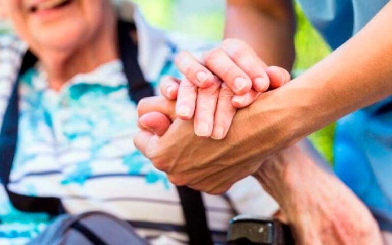 El alcalde de Pozoblanco defiende los avances logrados en el proyecto del centro residencial de mayores y la necesidad de seguir dando pasos “realistas y responsables”