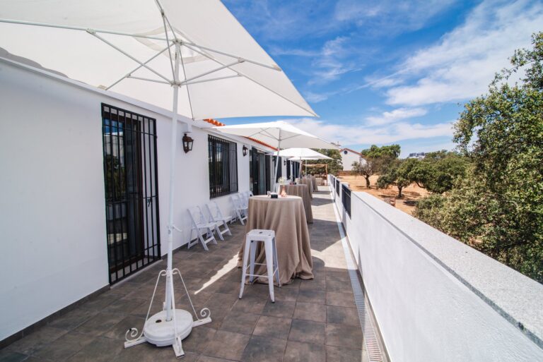 El Ayuntamiento de Añora recibirá 1,6 millones para su Plan de Sostenibilidad Turística