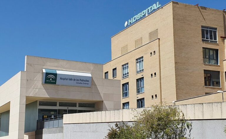 El Área Sanitaria Norte de Córdoba sirve de ejemplo al Servicio Aragonés de Salud para el catálogo de codificación de pruebas analíticas