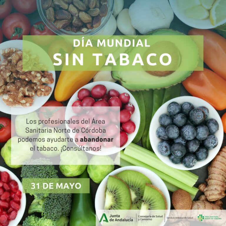 La AECC recuerda la necesidad de garantizar más espacios libres de humo del tabaco para proteger a la población