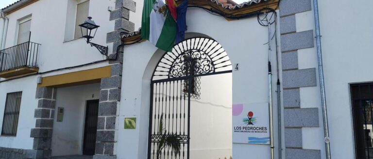 El PSOE pide al presidente de la Mancomunidad que convoque una reunión para que las administraciones informen de las medidas sobre el agua