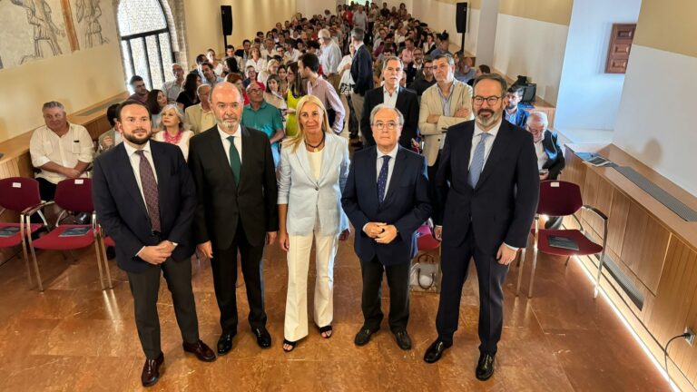 Presentación TRADE