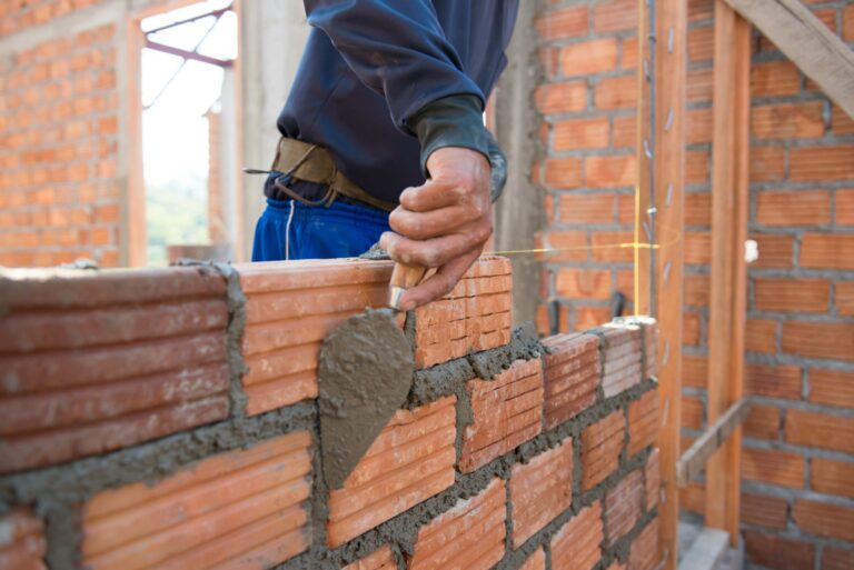 El Ayuntamiento de Pozoblanco tramita 400 licencias de obra el primer año de mandato por valor de 14 millones de euros en proyectos