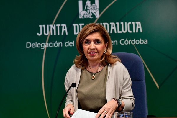 La delegada de Salud desmiente las acusaciones de SATSE sobre la UCI del hospital SATSE delegada