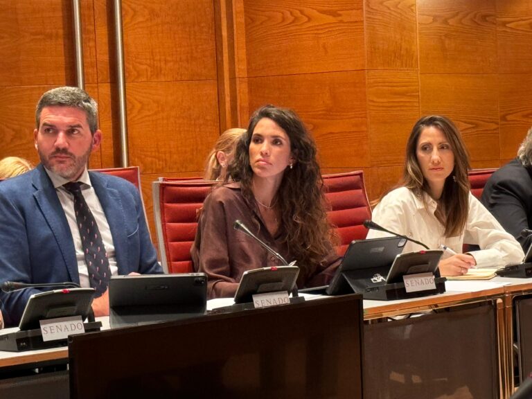 Reducción de ayudas PAC 2023-2027