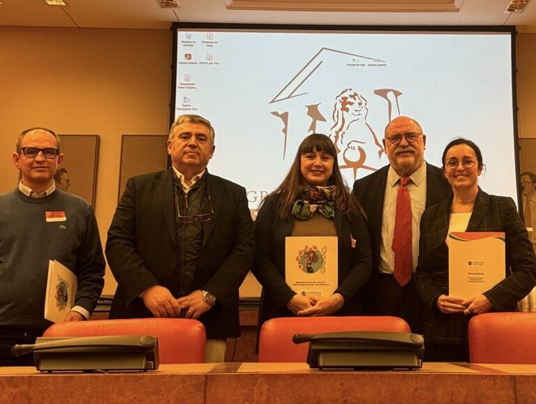 Bartolomé Madrid Ehlers-Danlos