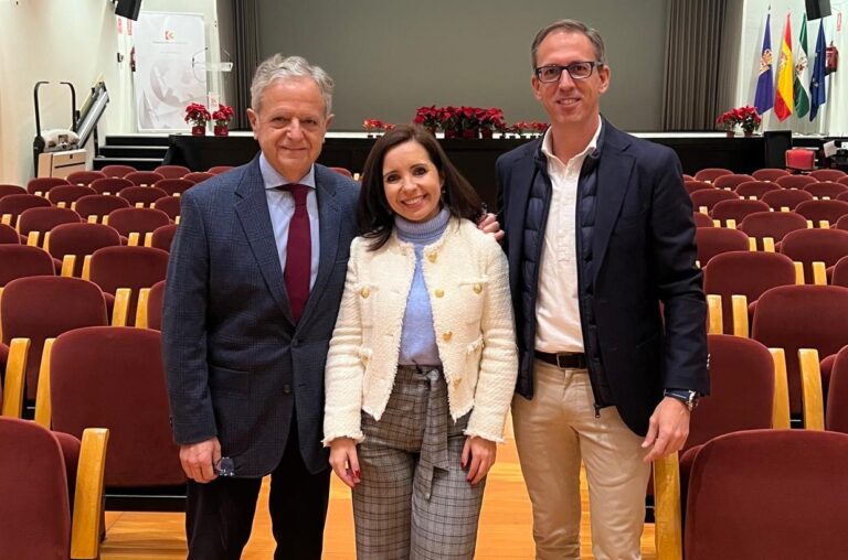 Pozoblanco gestionará en 2025 el mayor contrato de Ayuda a Domicilio tras superar por vez primera los dos millones de euros Pozoblanco ayuda domicilio