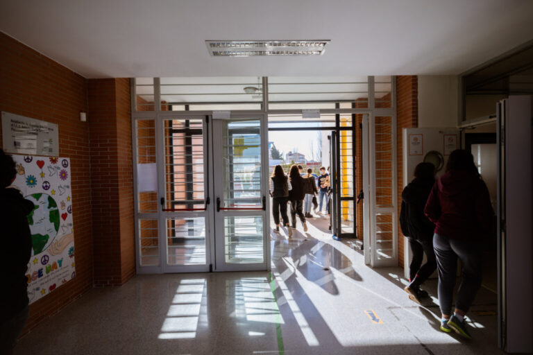 ies antonio maría