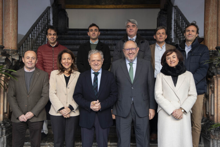 proyecto UCO Emproacsa