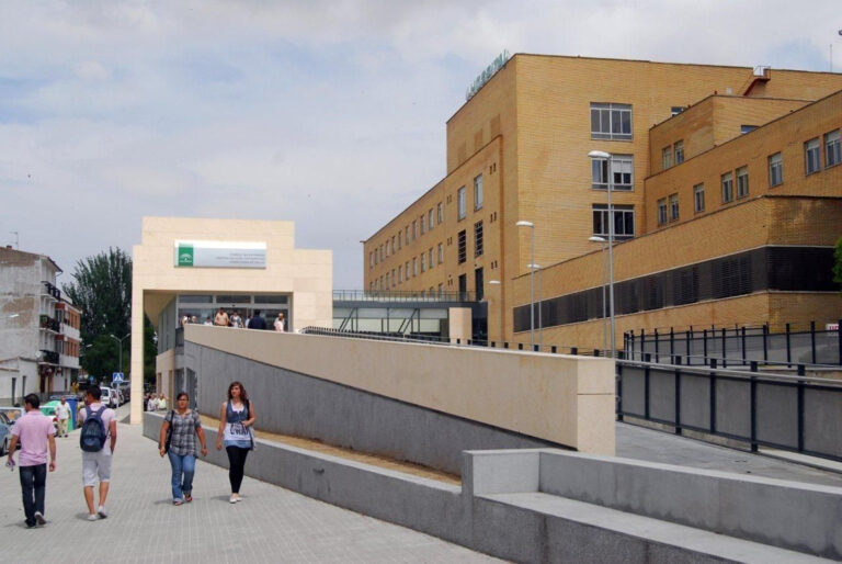 Área Sanitaria Norte jornadas cientificas
