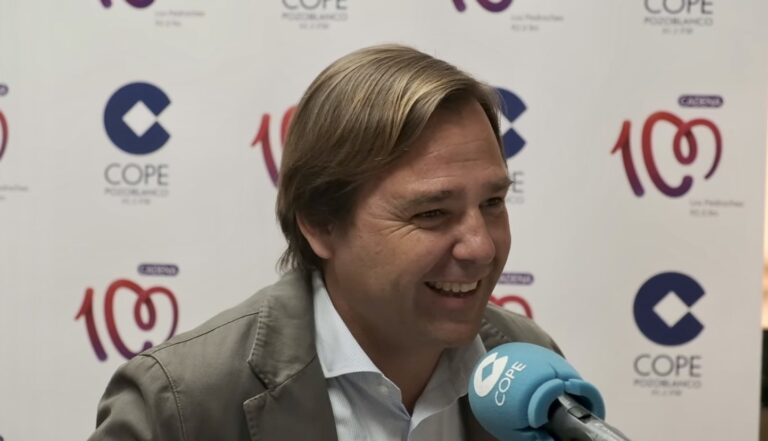 Repullo norte de Córdoba