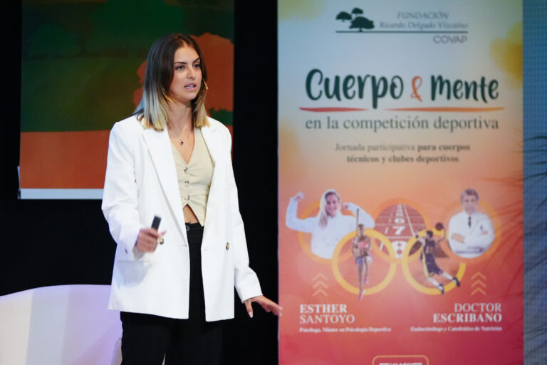 Cuerpo y Mente 2 edición