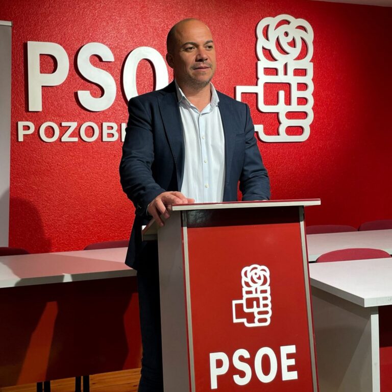 rafa villarreal psoe