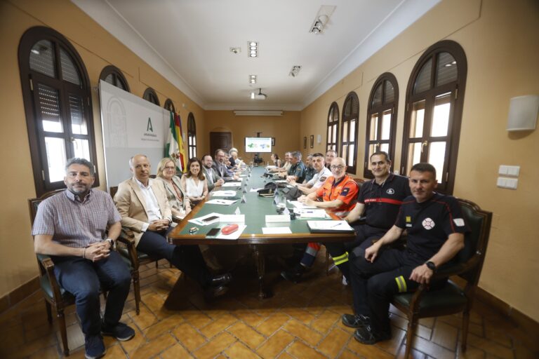 plan infoca cordoba 2025