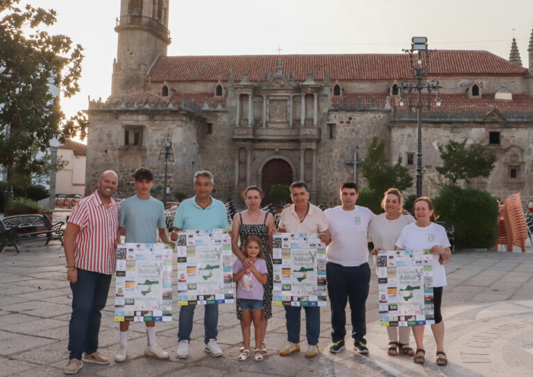 XV Campeonato de Andalucía de Tirachinas