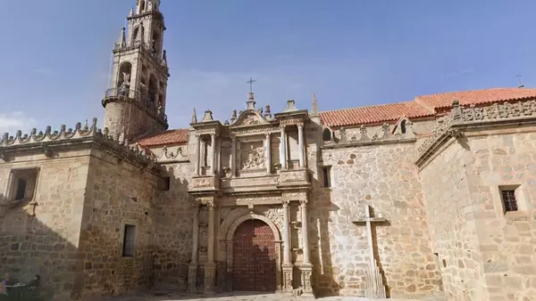 Semana del Turismo 2025