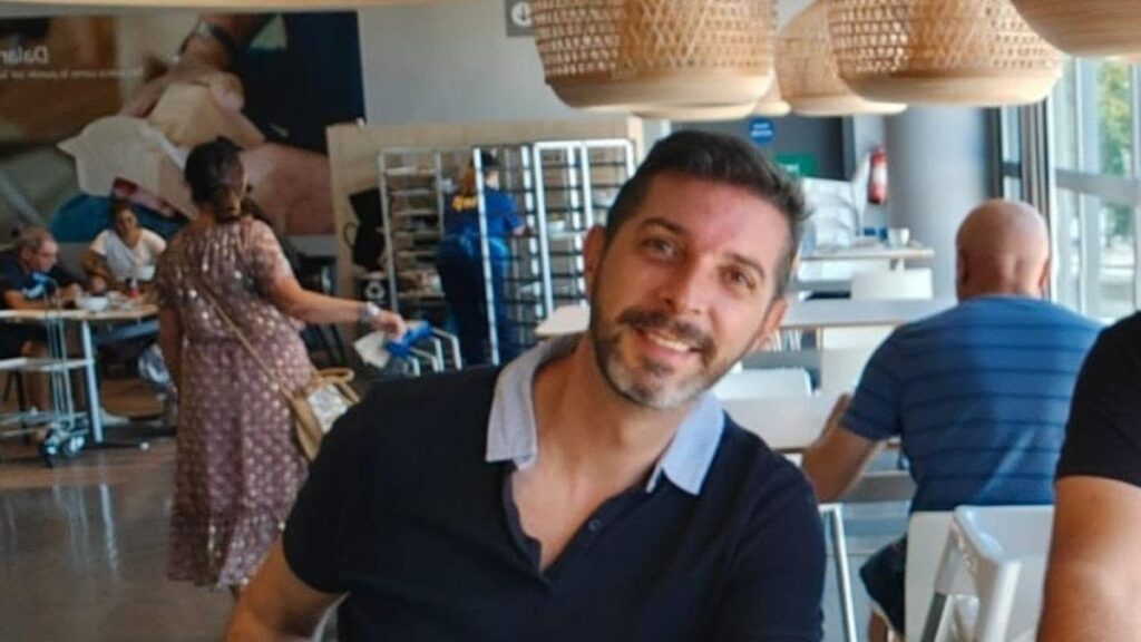 La Diputación muestra su apoyo a los dos españoles detenidos en Guinea, uno de ellos de Peñarroya-Pueblonuevo