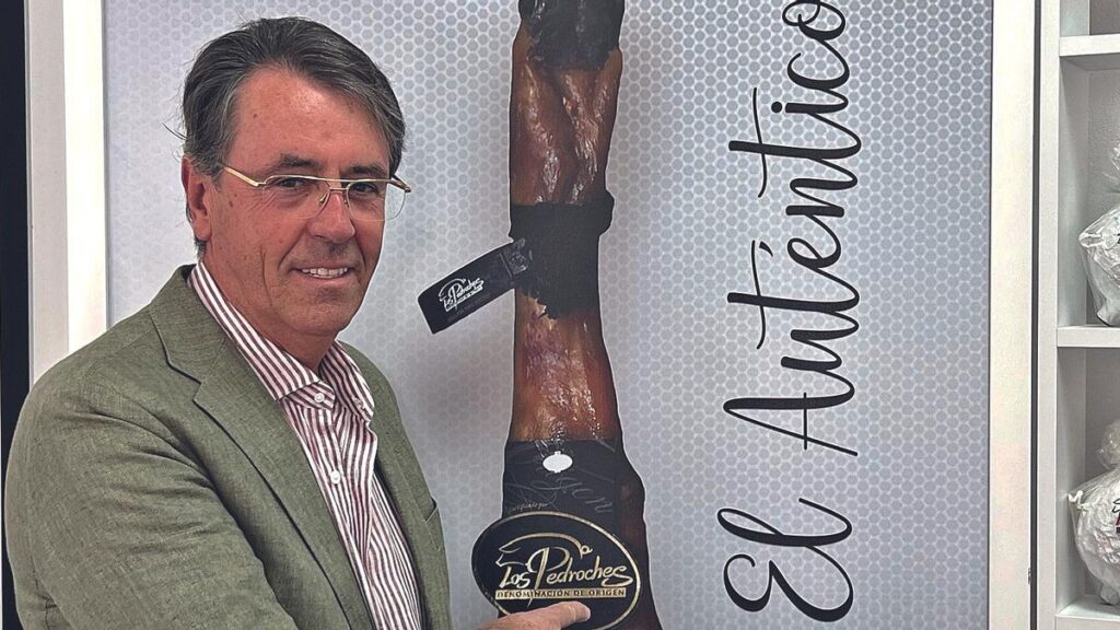 La DOP Los Pedroches llevará la modificación del pliego de Guijuelo al Contencioso Administrativo