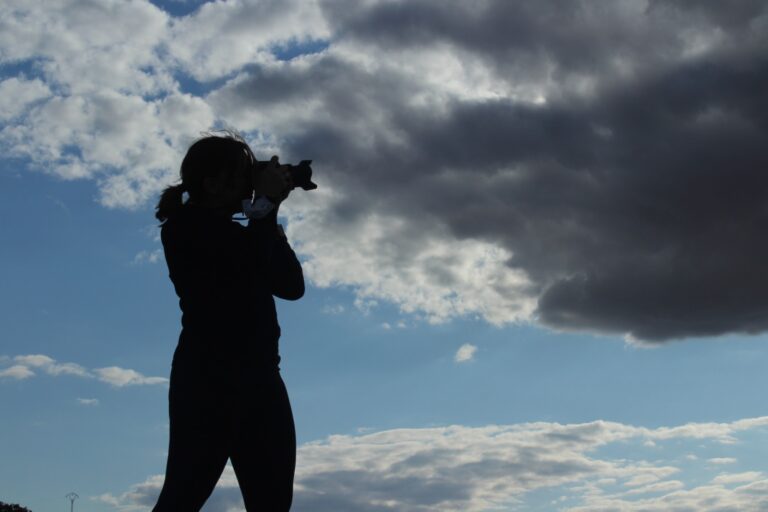 El Ayuntamiento de Pozoblanco rinde homenaje a las Mujeres Rurales con arte y música El Ayuntamiento de Pozoblanco rinde homenaje a las Mujeres Rurales con arte y música