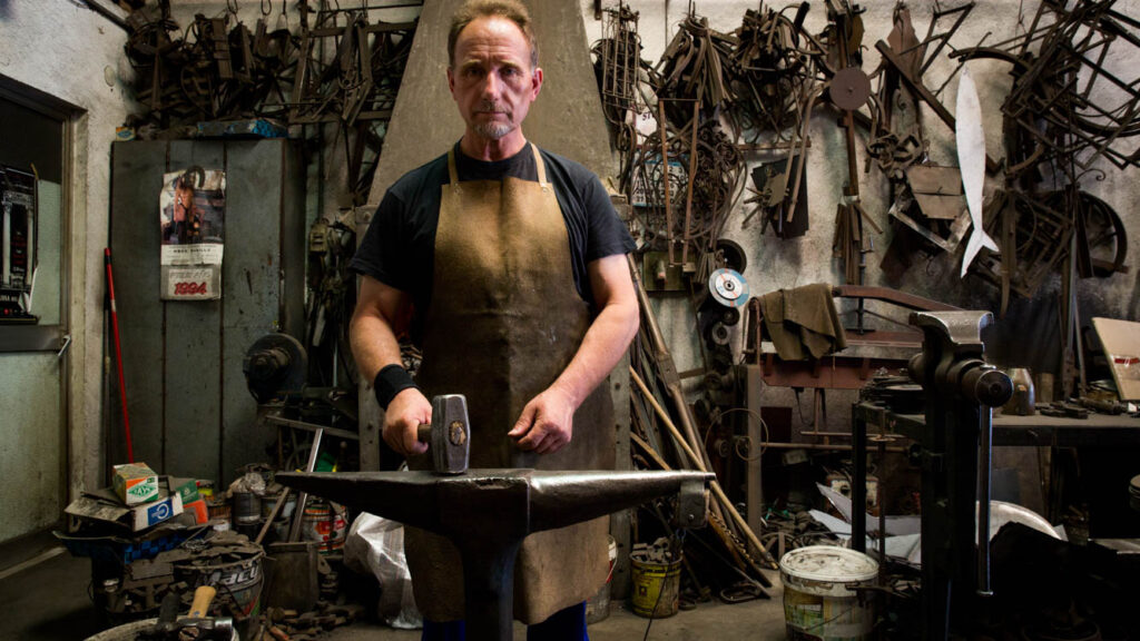 El Ayuntamiento de El Viso y Ofiarpe crean el Premio de Artesanía de Los Pedroches