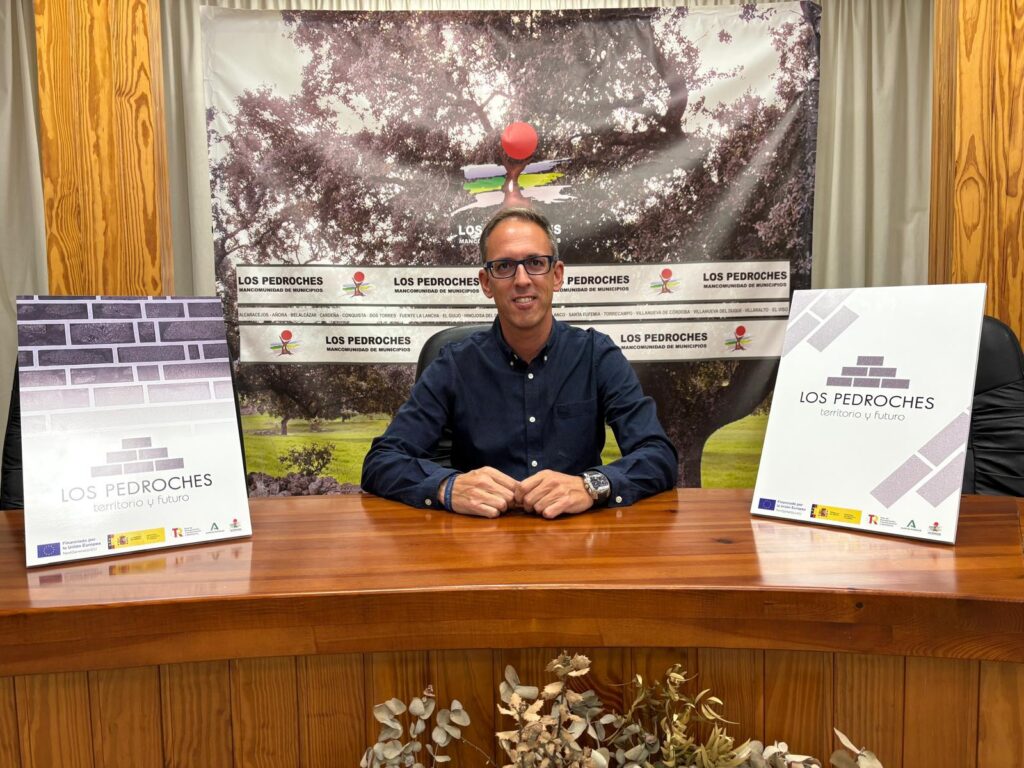 La Mancomunidad diseña una campaña para incentivar la retención de talento joven y el emprendimiento en la comarca