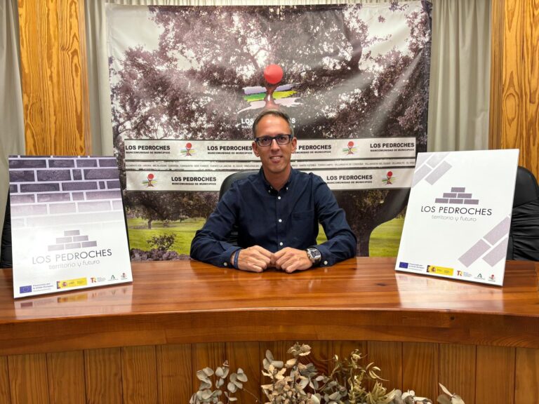 La Mancomunidad diseña una campaña para incentivar la retención de talento joven y el emprendimiento en la comarca