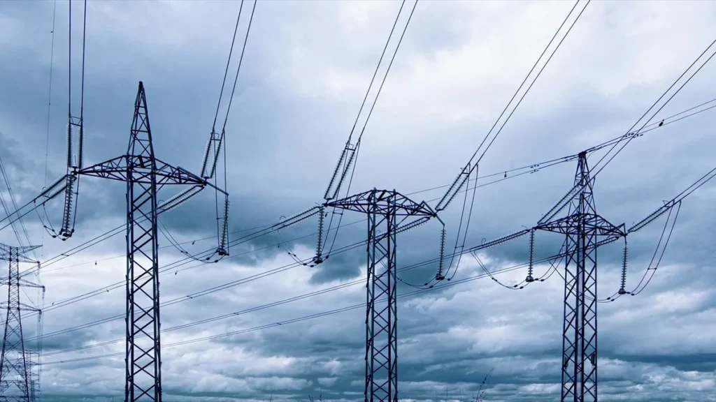 El Gobierno deja fuera el refuerzo de la potencia eléctrica en el Norte de la provincia hasta más allá del 2030