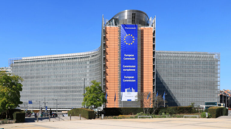 Los vecinos de Pozoblanco están invitados a dar forma al futuro de la UE