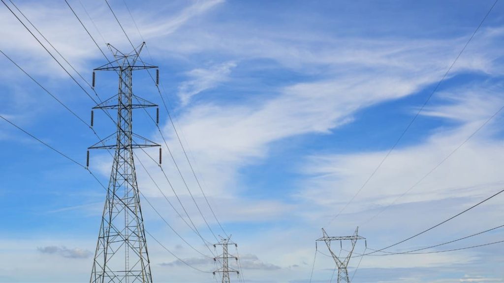 El PP lleva al Pleno de Diputación dos mociones para defender a los autónomos y reclamar inversiones eléctricas urgentes para el norte de Córdoba