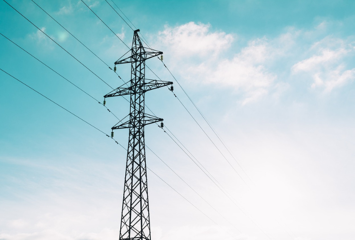 La planificación eléctrica del Gobierno central sólo recoge un 23% de las propuestas de la Junta