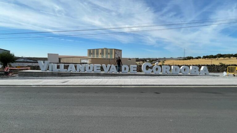 Cinco detenidos en dos operaciones contra el tráfico de drogas en Villanueva de Córdoba y La Carlota