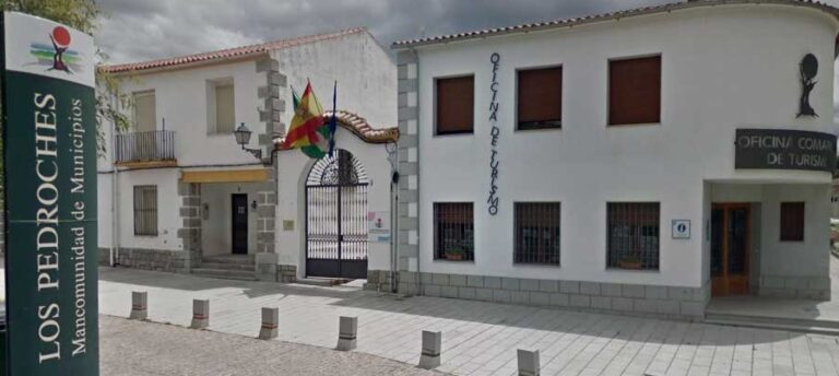 El PSOE de Los Pedroches no comparte los motivos señalados por Santiago Cabello para dejar la presidencia de la Mancomunidad