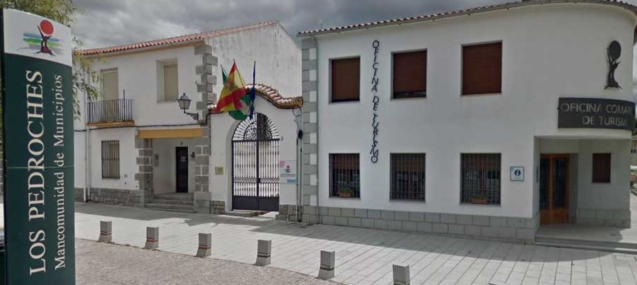 El PSOE de Los Pedroches no comparte los motivos señalados por Santiago Cabello para dejar la presidencia de la Mancomunidad