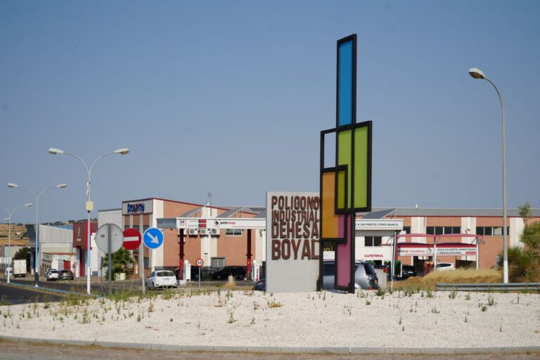 El Ayuntamiento señala que Pozoblanco rompe su techo de empleo y que el paro cae a niveles nunca vistos