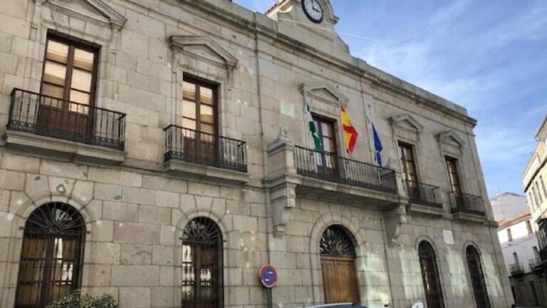 Pozoblanco impulsa el plan de empleo joven con la contratación de 30 personas a través del programa Activa-T Pozoblanco impulsa el plan de empleo joven con la contratación de 30 personas a través del programa Activa-T