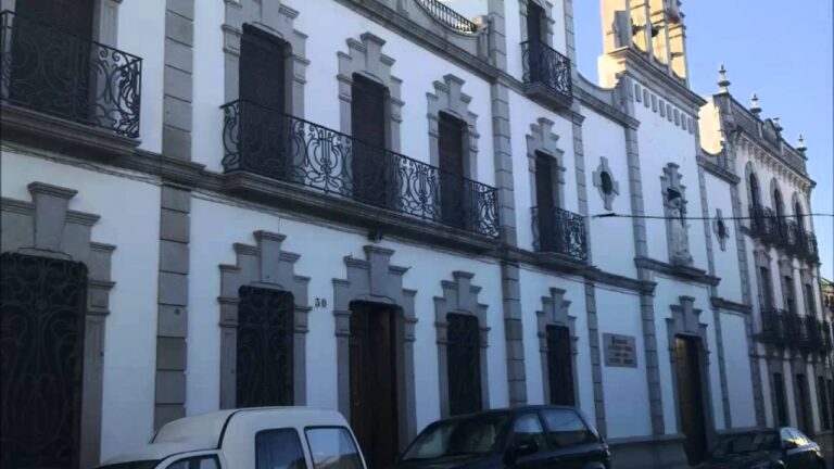 Premio ‘Córdoba en Igualdad’ 2026 a las Obreras del Corazón de Jesús de Villanueva de Córdoba