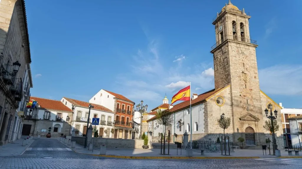 Villanueva de Córdoba lidera la reducción del paro entre los principales municipios de la provincia tras caer un 12 % en un solo mes