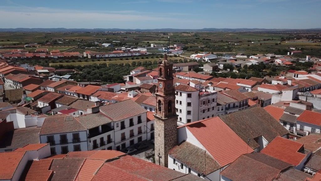 El Ayuntamiento de El Viso anuncia nuevas contrataciones y mejoras en servicios gracias al Plan Contrata y al Plan Invierte 2026