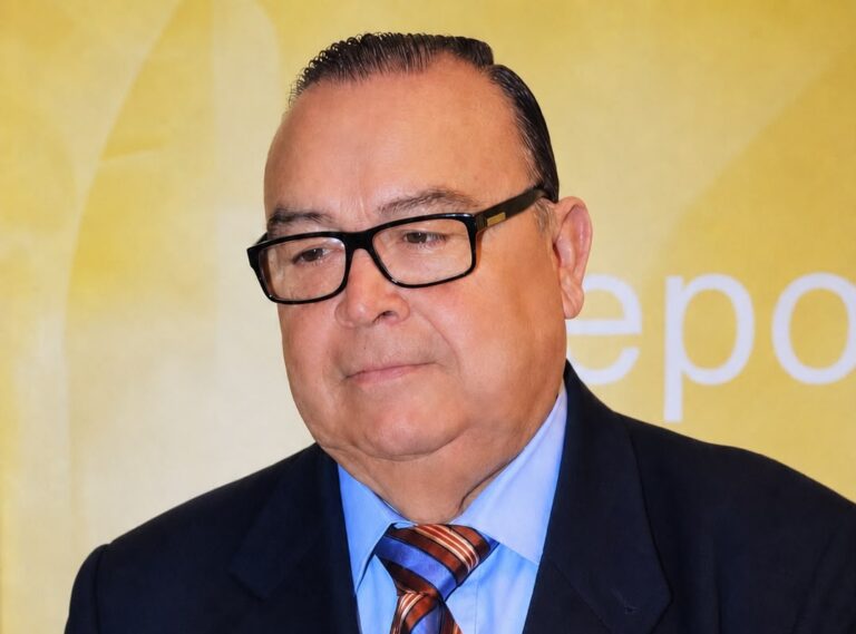 El promotor musical Agustín Lozano Ávila pregonará la Feria de Nuestra Señora de las Mercedes de Pozoblanco