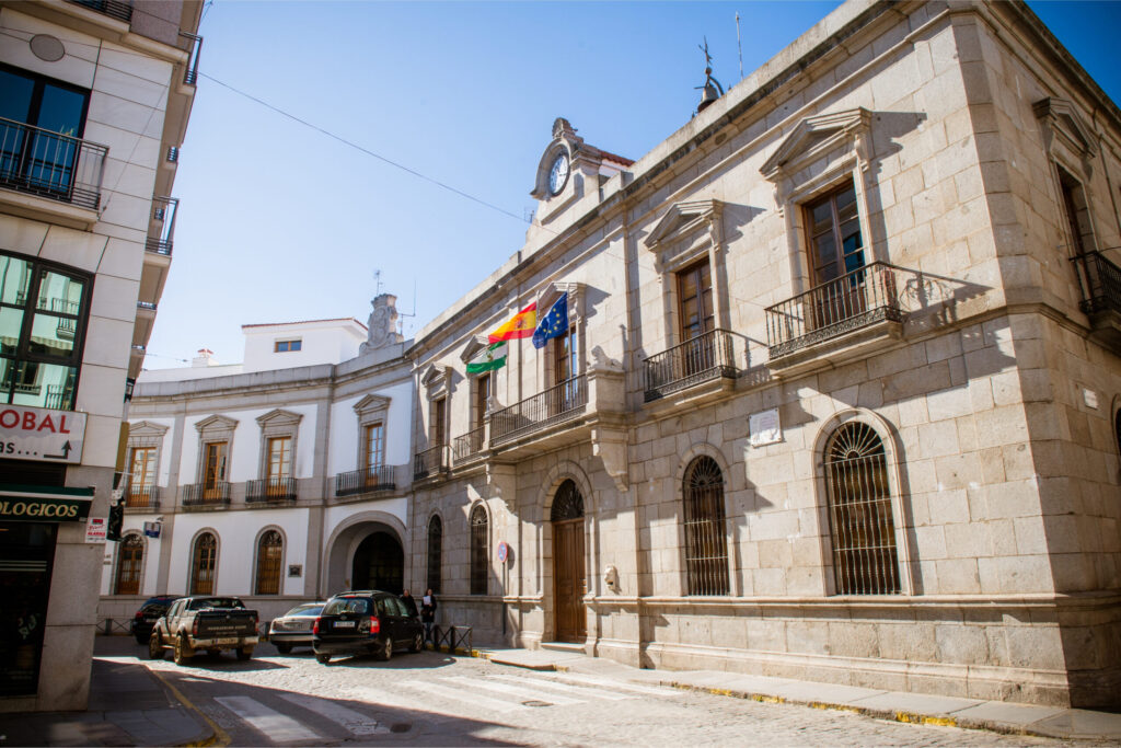 El Ayuntamiento de Pozoblanco activa un Plan de Acción para seguir mejorando la gestión de Recursos Humanos y ampliar las medidas ya aplicadas