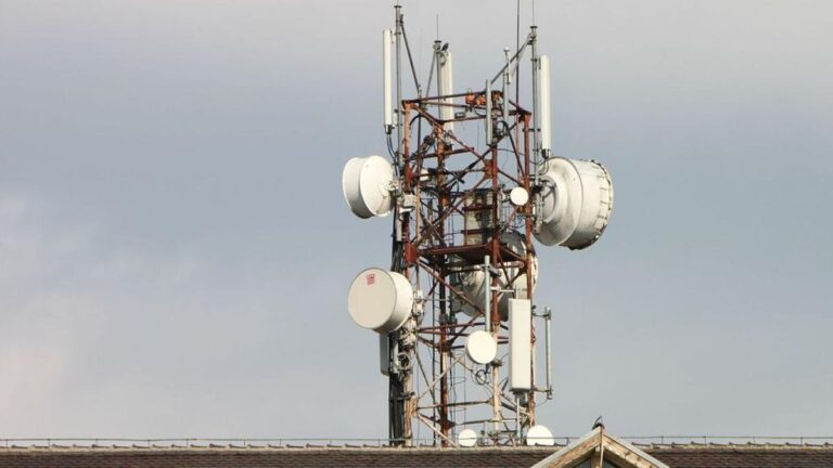 El alcalde de Pozoblanco exige soluciones urgentes tras un nuevo corte de comunicaciones que dejó a la ciudad incomunicada durante seis horas