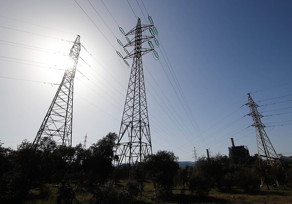 El alcalde de Pozoblanco celebra la rectificación del gobierno con la inclusión del eje eléctrico del norte