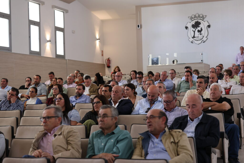 No hemos podido enviar el mensaje. Inténtalo de nuevo.